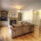 3890 Grey Abbey Drive, Alpharetta, GA 30022 ID:13944512