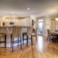 3890 Grey Abbey Drive, Alpharetta, GA 30022 ID:13944513