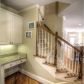 3890 Grey Abbey Drive, Alpharetta, GA 30022 ID:13944515