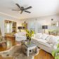 1752 Ridgeway Avenue Nw, Atlanta, GA 30318 ID:14647111