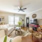 1752 Ridgeway Avenue Nw, Atlanta, GA 30318 ID:14647112