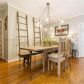 1752 Ridgeway Avenue Nw, Atlanta, GA 30318 ID:14647113