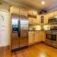 1752 Ridgeway Avenue Nw, Atlanta, GA 30318 ID:14647115