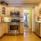 1752 Ridgeway Avenue Nw, Atlanta, GA 30318 ID:14647116