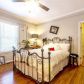 1752 Ridgeway Avenue Nw, Atlanta, GA 30318 ID:14647118