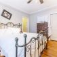 1752 Ridgeway Avenue Nw, Atlanta, GA 30318 ID:14647119