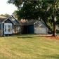 5790 Elm Tree Drive, Buford, GA 30518 ID:14439304