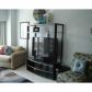 1965 S Ocean Dr # 6P, Hallandale, FL 33009 ID:14518722