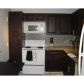 1965 S Ocean Dr # 6P, Hallandale, FL 33009 ID:14518723