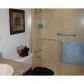 1965 S Ocean Dr # 6P, Hallandale, FL 33009 ID:14518724