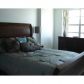 1965 S Ocean Dr # 6P, Hallandale, FL 33009 ID:14518725