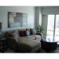 1965 S Ocean Dr # 6P, Hallandale, FL 33009 ID:14518726