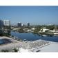 1965 S Ocean Dr # 6P, Hallandale, FL 33009 ID:14518727