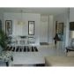 1965 S Ocean Dr # 6P, Hallandale, FL 33009 ID:14518728