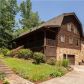 301 Fontaine Road Sw, Mableton, GA 30126 ID:14642319