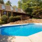 301 Fontaine Road Sw, Mableton, GA 30126 ID:14642321