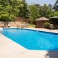 301 Fontaine Road Sw, Mableton, GA 30126 ID:14642322