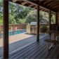 301 Fontaine Road Sw, Mableton, GA 30126 ID:14642323