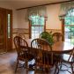 301 Fontaine Road Sw, Mableton, GA 30126 ID:14642327