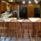 301 Fontaine Road Sw, Mableton, GA 30126 ID:14642328