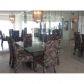 1950 S Ocean Dr # 6G, Hallandale, FL 33009 ID:14744277