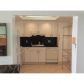 1950 S Ocean Dr # 6G, Hallandale, FL 33009 ID:14744278