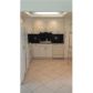 1950 S Ocean Dr # 6G, Hallandale, FL 33009 ID:14744279