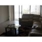 1950 S Ocean Dr # 6G, Hallandale, FL 33009 ID:14744282