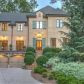 2611 Winslow Drive Ne, Atlanta, GA 30305 ID:14385085