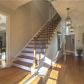 2611 Winslow Drive Ne, Atlanta, GA 30305 ID:14385087