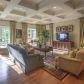 2611 Winslow Drive Ne, Atlanta, GA 30305 ID:14385088