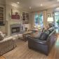 2611 Winslow Drive Ne, Atlanta, GA 30305 ID:14385090