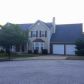 1876 Copper Mill Circle, Buford, GA 30518 ID:14601744