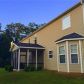 1876 Copper Mill Circle, Buford, GA 30518 ID:14601745