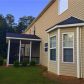 1876 Copper Mill Circle, Buford, GA 30518 ID:14601746