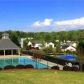 1876 Copper Mill Circle, Buford, GA 30518 ID:14601750