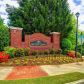 1876 Copper Mill Circle, Buford, GA 30518 ID:14601751