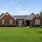 251 Double Gate Court, Buford, GA 30518 ID:14649937