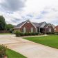 251 Double Gate Court, Buford, GA 30518 ID:14649938