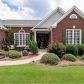 251 Double Gate Court, Buford, GA 30518 ID:14649939