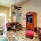 5743 Falls View Drive, Buford, GA 30518 ID:14650211