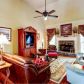 5743 Falls View Drive, Buford, GA 30518 ID:14650212