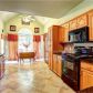 5743 Falls View Drive, Buford, GA 30518 ID:14650214