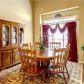 5743 Falls View Drive, Buford, GA 30518 ID:14650215