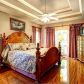 5743 Falls View Drive, Buford, GA 30518 ID:14650216