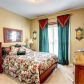 5743 Falls View Drive, Buford, GA 30518 ID:14650218