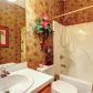 5743 Falls View Drive, Buford, GA 30518 ID:14650219