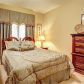 5743 Falls View Drive, Buford, GA 30518 ID:14650220