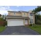 10065 NW 54th Ter, Miami, FL 33178 ID:14780451