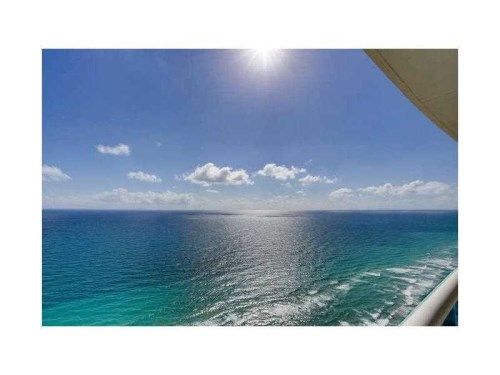 2711 S Ocean Drive # 3303, Hollywood, FL 33019